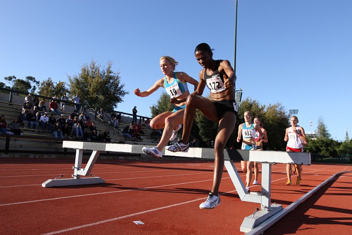 2010 Payton Jordan-102.JPG - 2010 Payton Jordan Invitational, May 1, Cobb Track and Angell Field, Stanford, California.